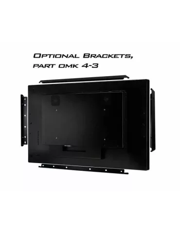IIYAMA OMK4-3 | MusicGoodDeal 2