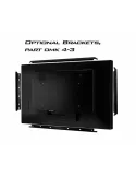 IIYAMA OMK4-3 | MusicGoodDeal