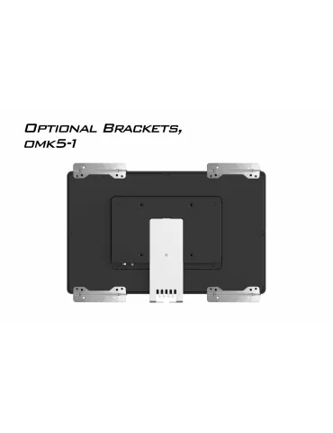 IIYAMA OMK5-1 | MusicGoodDeal 2