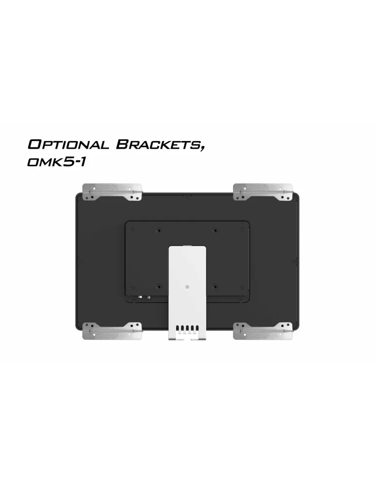 IIYAMA OMK5-1 | MusicGoodDeal