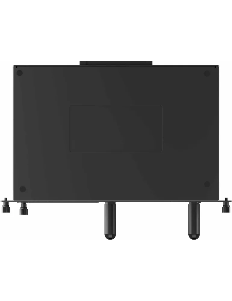 4d09faca1ad635e1ec561b811c2515cf