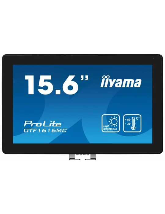 IIYAMA OTF1616MC-B1 | MusicGoodDeal