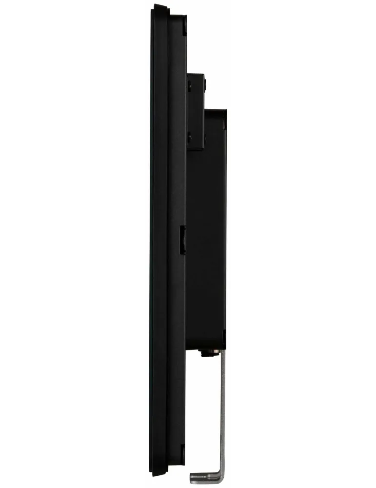 IIYAMA OTF1616MC-B1 | MusicGoodDeal