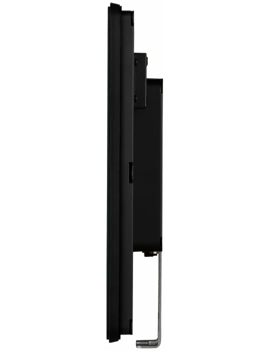IIYAMA OTF1616MC-B1 | MusicGoodDeal