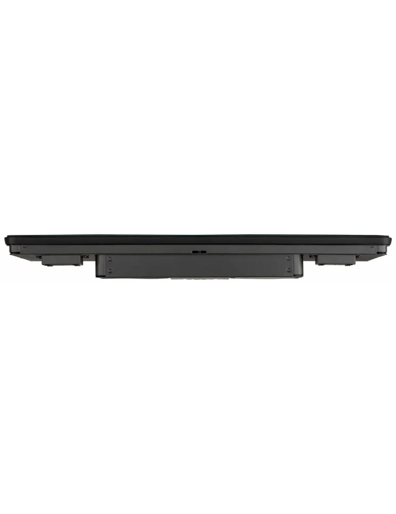 IIYAMA OTF1616MC-B1 | MusicGoodDeal
