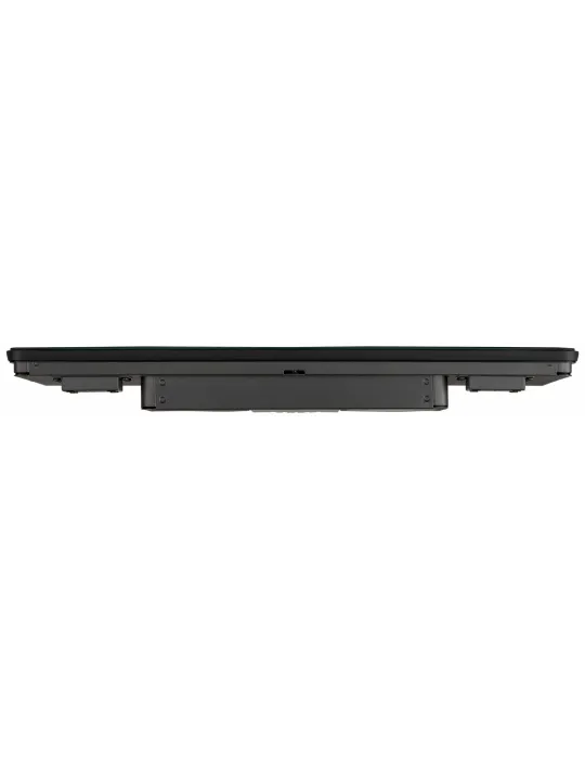 IIYAMA OTF1616MC-B1 | MusicGoodDeal