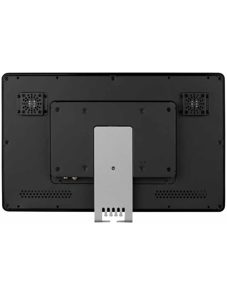 IIYAMA OTF1616MC-B1 | MusicGoodDeal