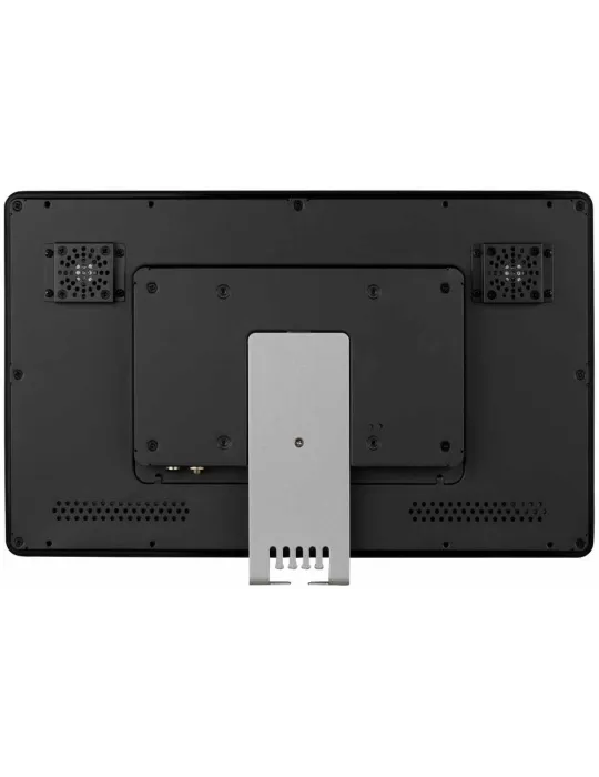 IIYAMA OTF1616MC-B1 | MusicGoodDeal