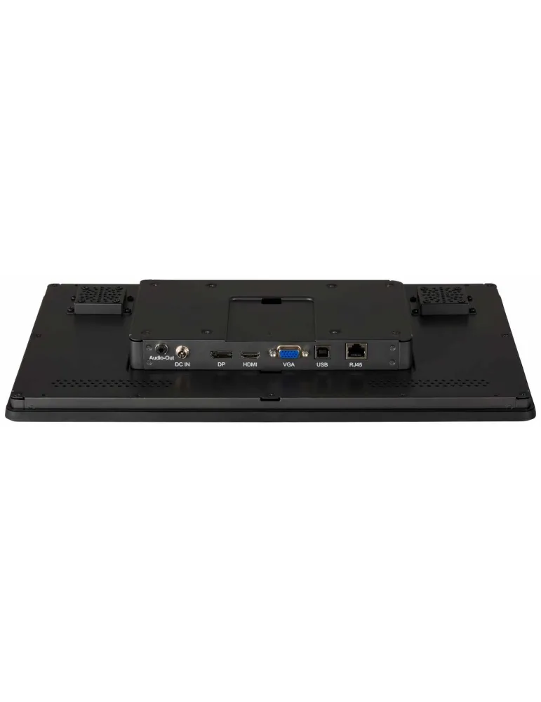 IIYAMA OTF1616MC-B1 | MusicGoodDeal