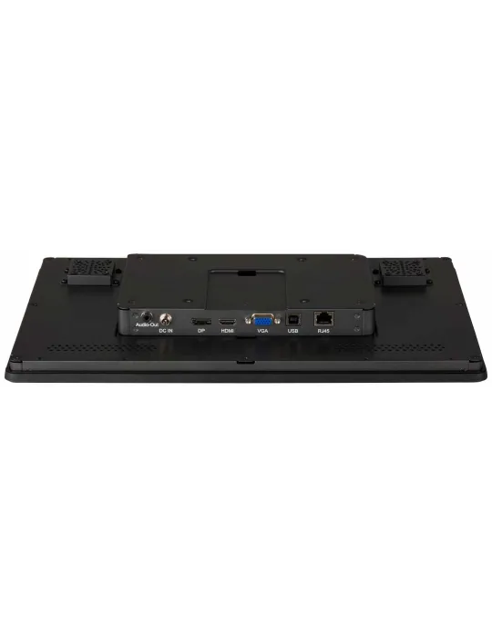 IIYAMA OTF1616MC-B1 | MusicGoodDeal