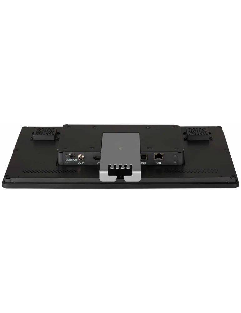 IIYAMA OTF1616MC-B1 | MusicGoodDeal