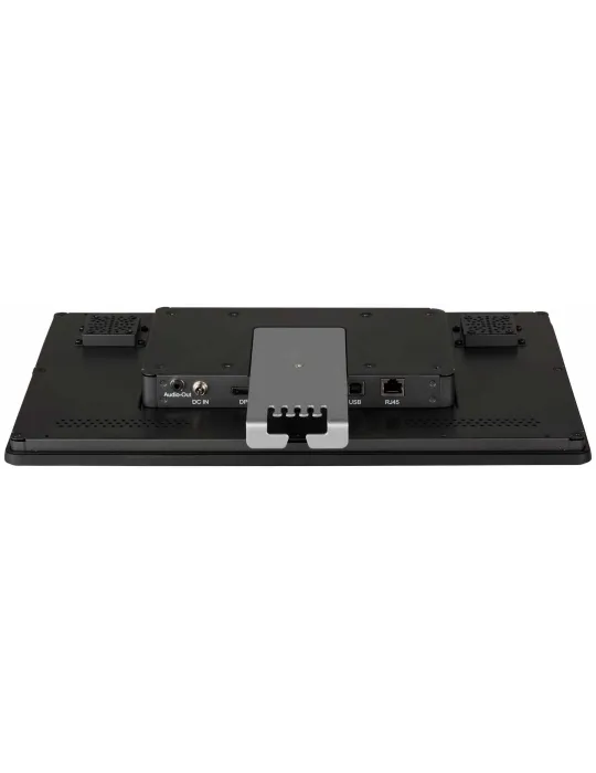 IIYAMA OTF1616MC-B1 | MusicGoodDeal