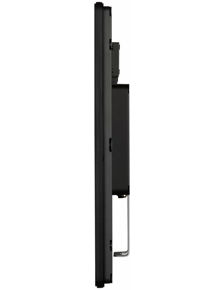 IIYAMA OTF2216MC-B1 | MusicGoodDeal