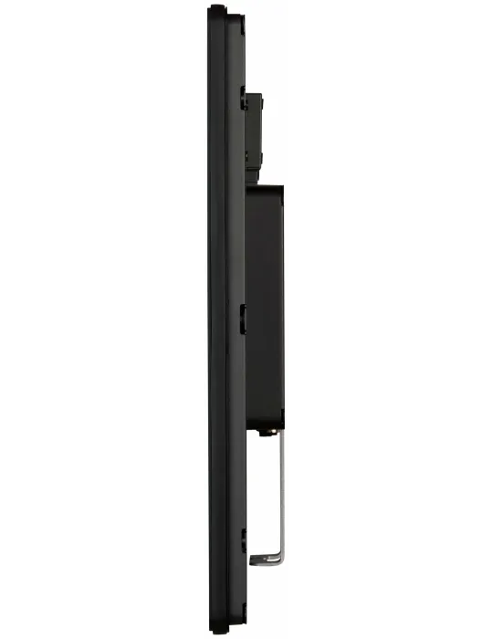 IIYAMA OTF2216MC-B1 | MusicGoodDeal