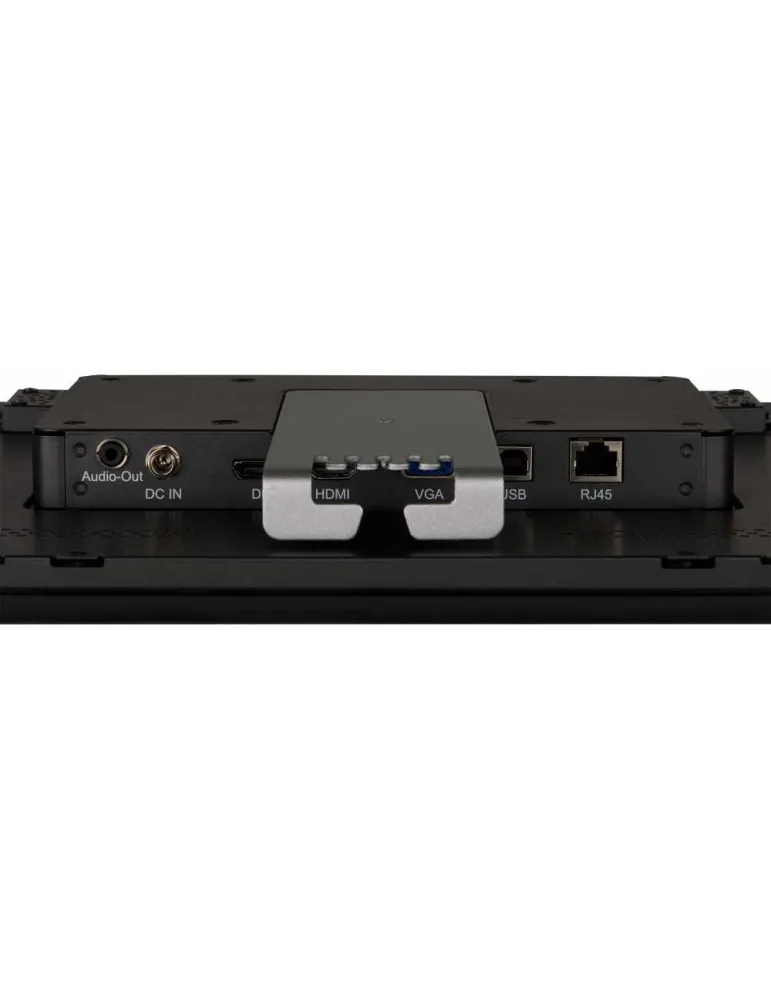 IIYAMA OTF2216MC-B1 | MusicGoodDeal