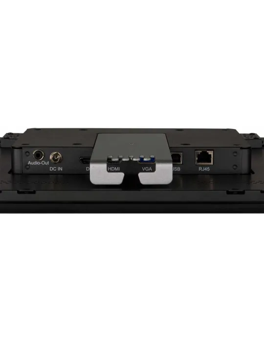 IIYAMA OTF2216MC-B1 | MusicGoodDeal