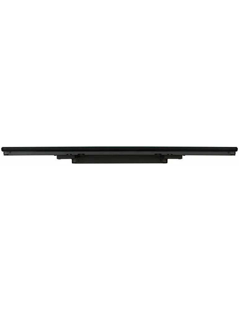 IIYAMA OTF2216MC-B1 | MusicGoodDeal