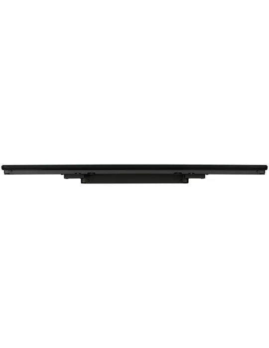 IIYAMA OTF2216MC-B1 | MusicGoodDeal
