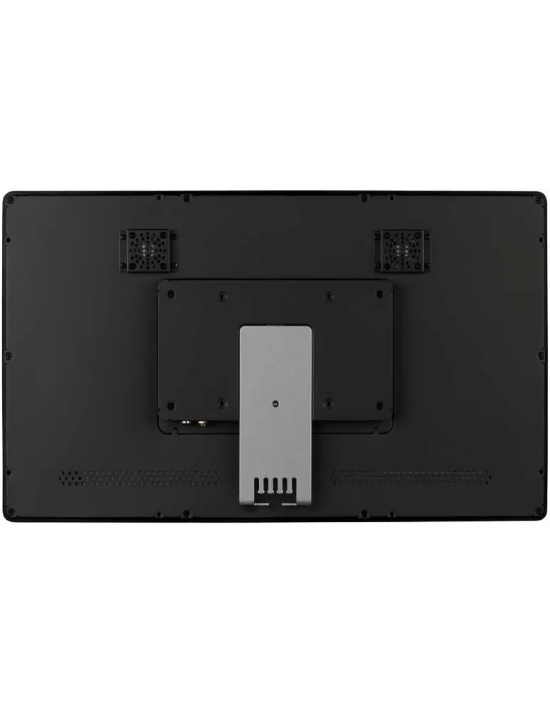 IIYAMA OTF2216MC-B1 | MusicGoodDeal