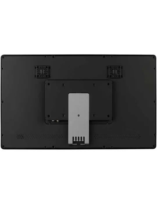 IIYAMA OTF2216MC-B1 | MusicGoodDeal