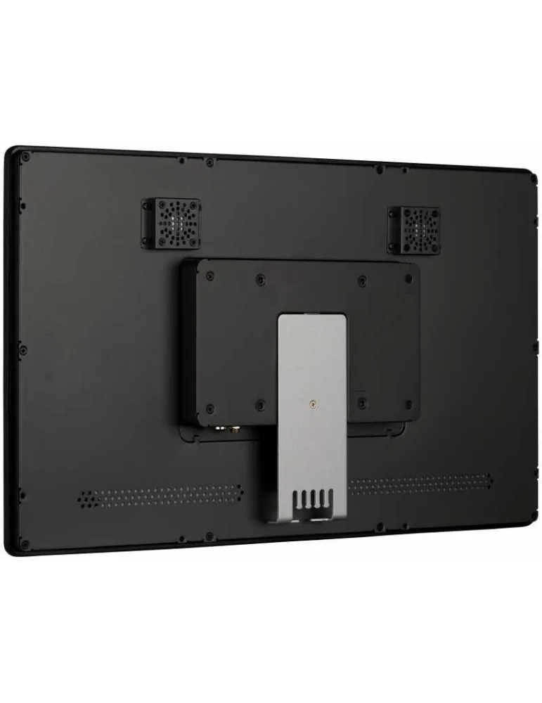 IIYAMA OTF2216MC-B1 | MusicGoodDeal