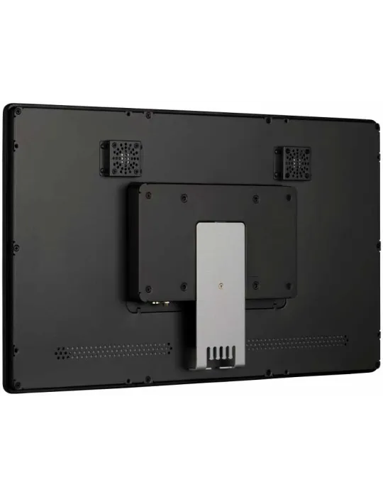 IIYAMA OTF2216MC-B1 | MusicGoodDeal