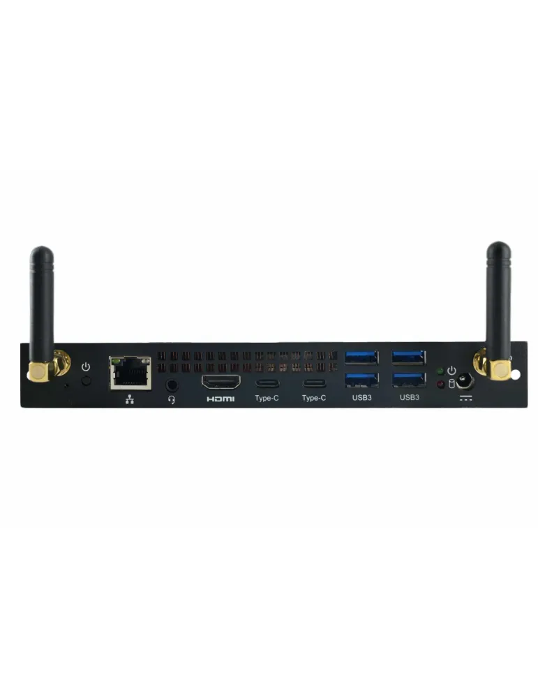 IIYAMA SDM31201BC-1L | MusicGoodDeal