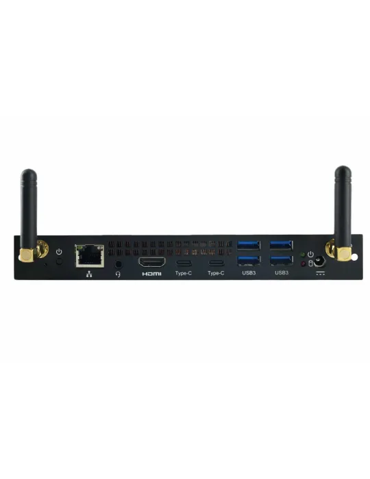 IIYAMA SDM31201BC-1L | MusicGoodDeal