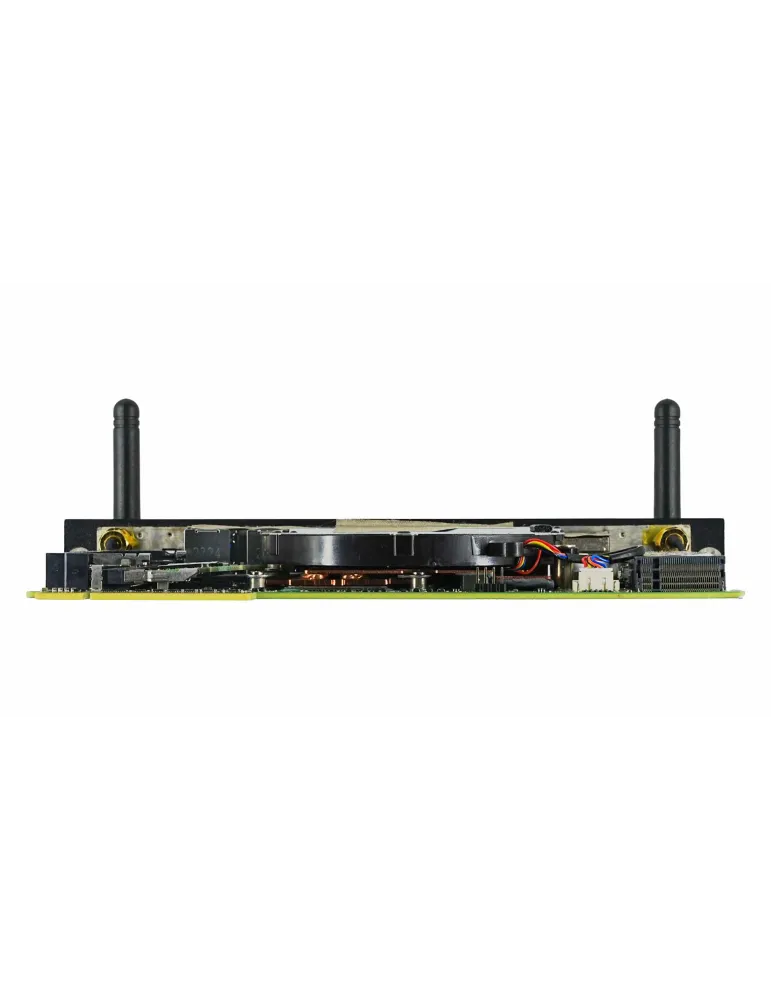 IIYAMA SDM31201BC-1L | MusicGoodDeal