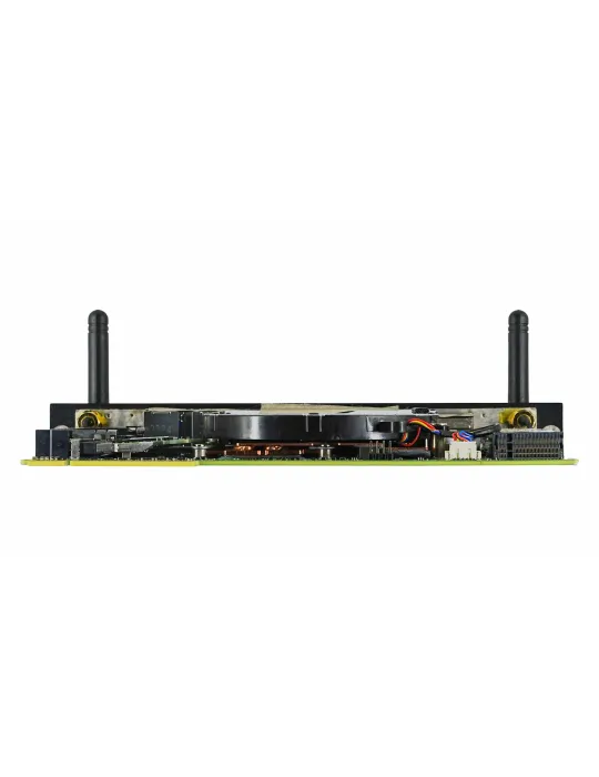 IIYAMA SDM31201BC-1L | MusicGoodDeal