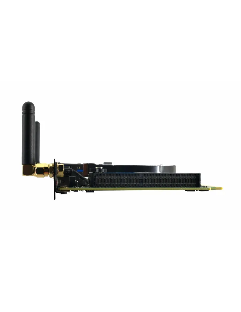 IIYAMA SDM31201BC-1L | MusicGoodDeal
