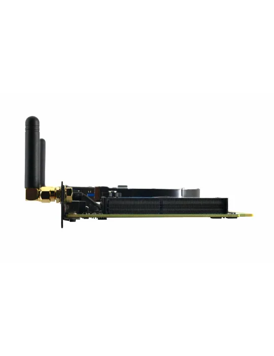 IIYAMA SDM31201BC-1L | MusicGoodDeal