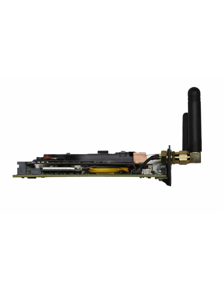 IIYAMA SDM31201BC-1L | MusicGoodDeal