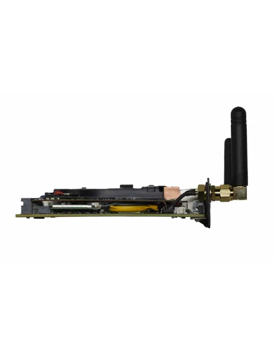 IIYAMA SDM31201BC-1L | MusicGoodDeal