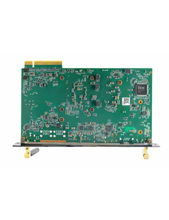 IIYAMA SDM31201BC-1L | MusicGoodDeal