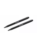 IIYAMA STYLUS-P13 | MusicGoodDeal