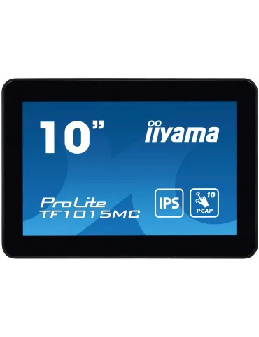 IIYAMA TF1015MC-B3 | MusicGoodDeal 2