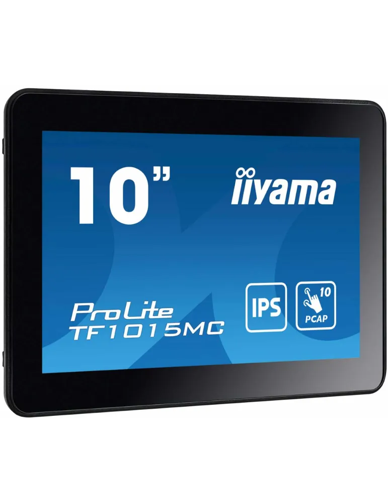 IIYAMA TF1015MC-B3 | MusicGoodDeal