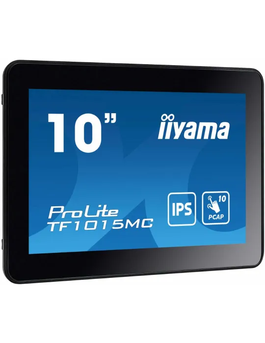 IIYAMA TF1015MC-B3 | MusicGoodDeal