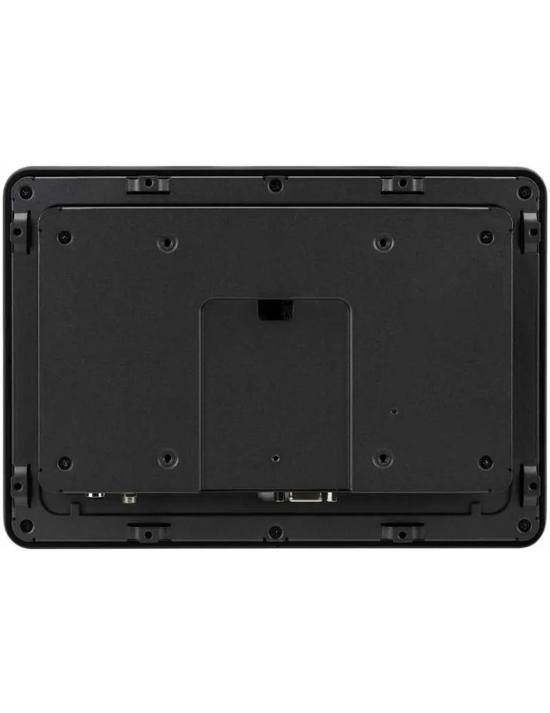IIYAMA TF1015MC-B3 | MusicGoodDeal