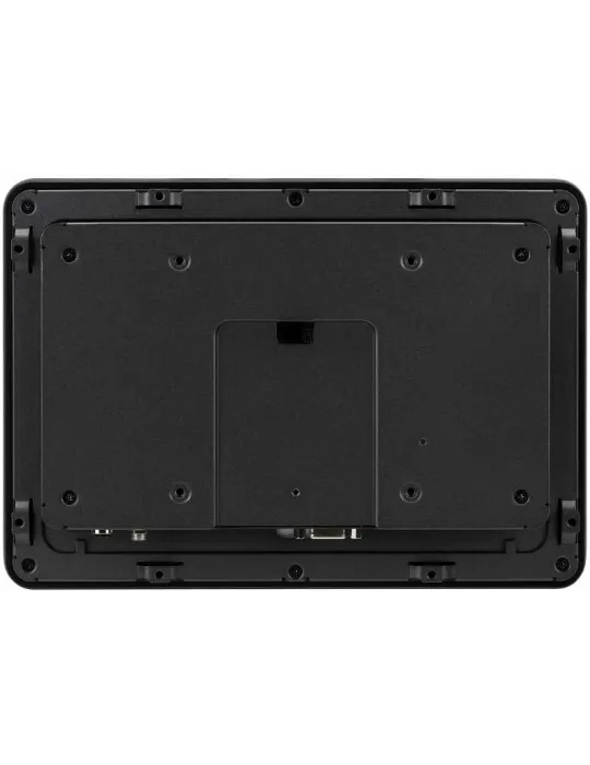 IIYAMA TF1015MC-B3 | MusicGoodDeal