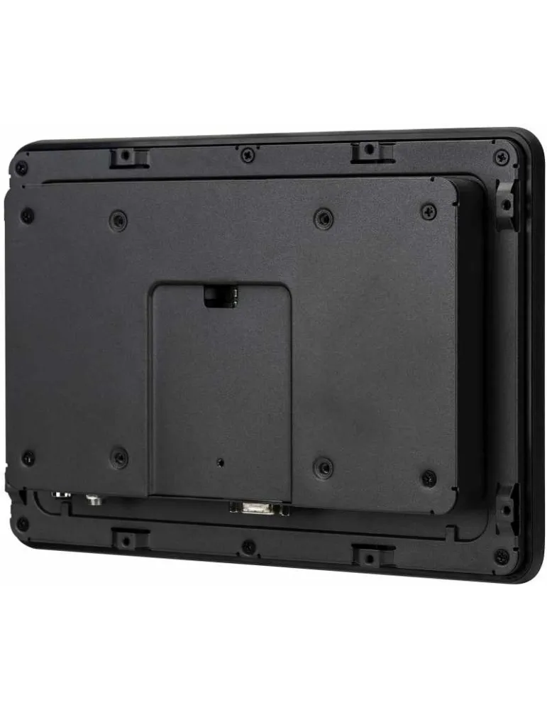 IIYAMA TF1015MC-B3 | MusicGoodDeal