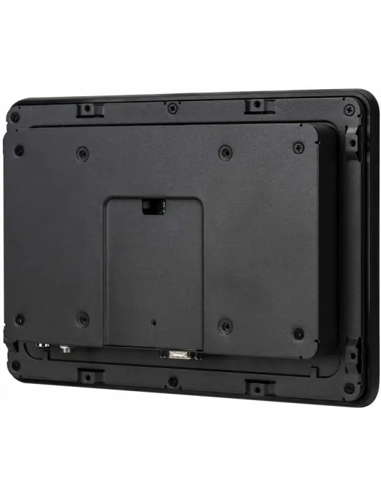IIYAMA TF1015MC-B3 | MusicGoodDeal