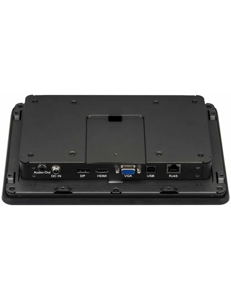 IIYAMA TF1015MC-B3 | MusicGoodDeal