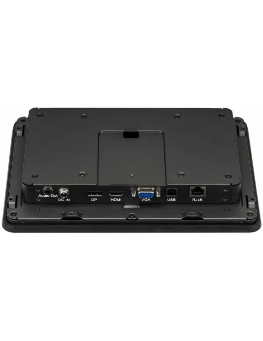 IIYAMA TF1015MC-B3 | MusicGoodDeal