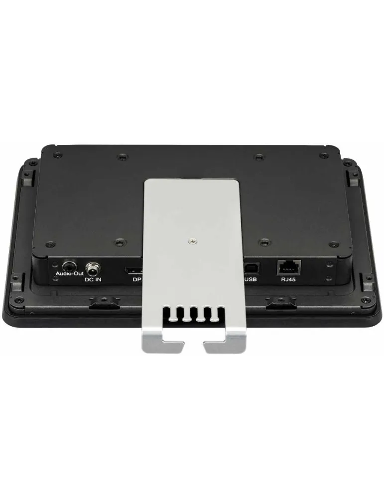 IIYAMA TF1015MC-B3 | MusicGoodDeal