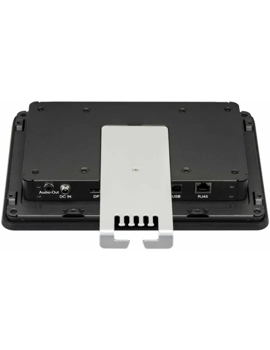 IIYAMA TF1015MC-B3 | MusicGoodDeal