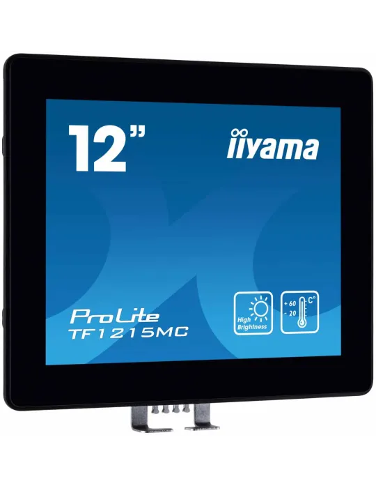 IIYAMA TF1215MC-B1 | MusicGoodDeal