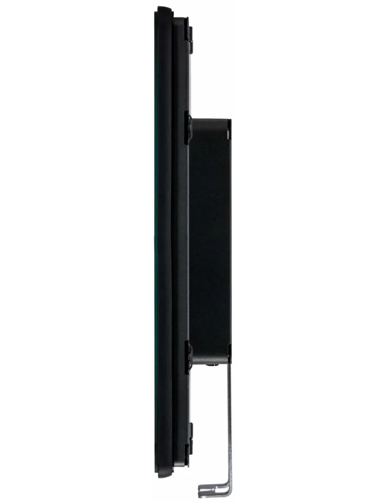 IIYAMA TF1215MC-B1 | MusicGoodDeal