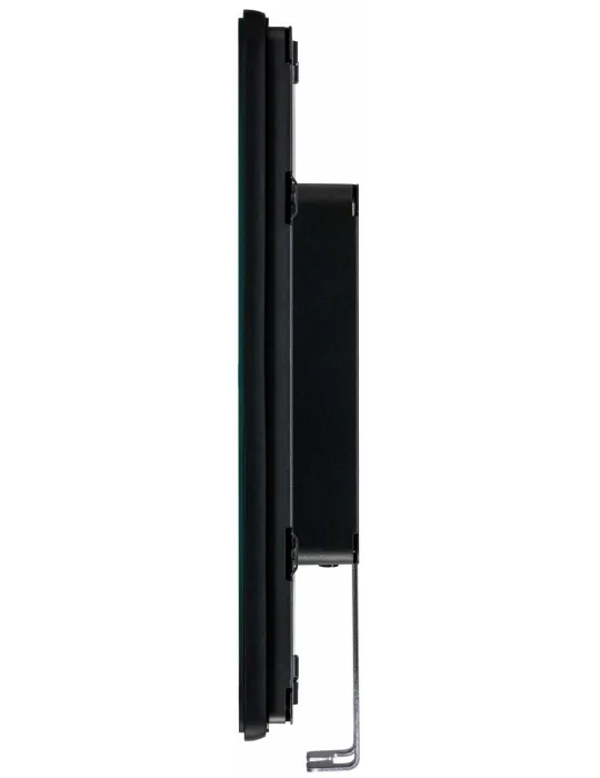 IIYAMA TF1215MC-B1 | MusicGoodDeal